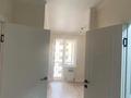 1-бөлмелі пәтер · 40 м² · 8/9 қабат, Райымбек батыра, бағасы: 27.5 млн ₸ в  — фото 3
