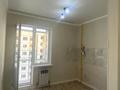 1-бөлмелі пәтер · 40 м² · 8/9 қабат, Райымбек батыра, бағасы: 27.5 млн ₸ в  — фото 7