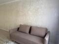 1-бөлмелі пәтер · 40 м² · 8/9 қабат, Райымбек батыра, бағасы: 27.5 млн ₸ в  — фото 8