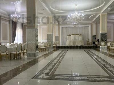 Ресторан · 1406 м² за 100 млн 〒 в Талдыкоргане