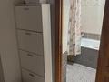 Отдельный дом · 4 комнаты · 128 м² · 6 сот., Жубанова 39 за 32 млн ₸ в Жезказгане