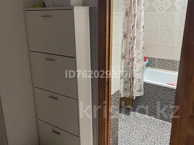 Отдельный дом · 4 комнаты · 128 м² · 6 сот., Жубанова 39 за 32 млн ₸ в Жезказгане