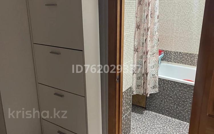 Отдельный дом · 4 комнаты · 128 м² · 6 сот., Жубанова 39 за 32 млн ₸ в Жезказгане — фото 2