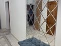 Отдельный дом · 4 комнаты · 128 м² · 6 сот., Жубанова 39 за 32 млн ₸ в Жезказгане — фото 2