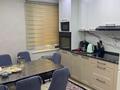 Отдельный дом · 4 комнаты · 128 м² · 6 сот., Жубанова 39 за 32 млн ₸ в Жезказгане — фото 4