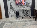 Отдельный дом · 4 комнаты · 128 м² · 6 сот., Жубанова 39 за 32 млн ₸ в Жезказгане — фото 5