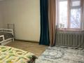 Отдельный дом · 4 комнаты · 128 м² · 6 сот., Жубанова 39 за 32 млн ₸ в Жезказгане — фото 6