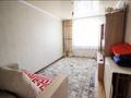 1-комнатная квартира, 31 м², 4/5 этаж, жастар 42б за 7.7 млн 〒 в Талдыкоргане, мкр Жастар — фото 2