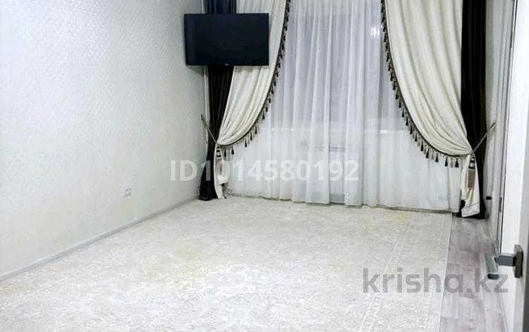 2-бөлмелі пәтер · 50 м² · 1/5 қабат, 8-ш/а. 25, бағасы: 12.5 млн ₸ в Актау, 8-й мкр — фото 2