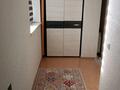 2-бөлмелі пәтер · 50 м² · 1/5 қабат, 8-ш/а. 25, бағасы: 12.5 млн ₸ в Актау, 8-й мкр — фото 8