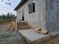 Жеке үй · 4 бөлме · 132 м² · 6 жүзд., ., бағасы: 35 млн ₸ в 