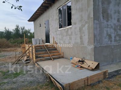 Жеке үй · 4 бөлме · 132 м² · 6 жүзд., ., бағасы: 35 млн ₸ в 