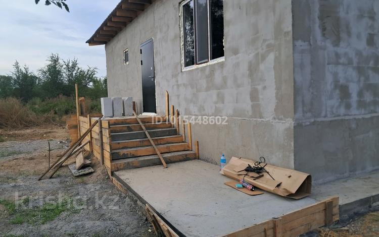 Жеке үй · 4 бөлме · 132 м² · 6 жүзд., ., бағасы: 35 млн ₸ в  — фото 2