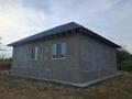 Жеке үй · 4 бөлме · 132 м² · 6 жүзд., ., бағасы: 35 млн ₸ в  — фото 2