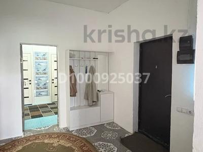 Жеке үй · 5 бөлме · 152 м² · 10 жүзд., Астана 6 41, бағасы: 25 млн ₸ в Индер