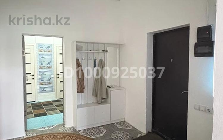 Отдельный дом · 5 комнат · 152 м² · 10 сот., Астана 6 41 за 25 млн ₸ в Индер — фото 2