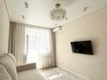 2-комнатная квартира · 54 м² · 4/9 этаж, Кордай 99 за ~ 31.5 млн ₸ в Астане, Сарайшык р-н