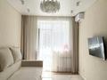 2-комнатная квартира · 54 м² · 4/9 этаж, Кордай 99 за ~ 31.5 млн ₸ в Астане, Сарайшык р-н — фото 2