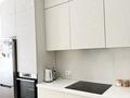 2-комнатная квартира · 54 м² · 4/9 этаж, Кордай 99 за ~ 31.5 млн ₸ в Астане, Сарайшык р-н — фото 6
