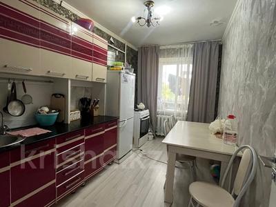 3-комнатная квартира · 66.2 м² · 2/3 этаж, мкр Жилгородок, Чернышевского за ~ 13.5 млн ₸ в Актобе