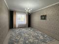 3-комнатная квартира · 66.2 м² · 2/3 этаж, мкр Жилгородок, Чернышевского за ~ 13.5 млн ₸ в Актобе — фото 4