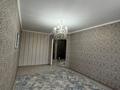 3-комнатная квартира · 66.2 м² · 2/3 этаж, мкр Жилгородок, Чернышевского за ~ 13.5 млн ₸ в Актобе — фото 5