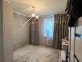 3-комнатная квартира · 66.2 м² · 2/3 этаж, мкр Жилгородок, Чернышевского за ~ 13.5 млн ₸ в Актобе — фото 7