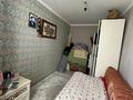 3-комнатная квартира · 66.2 м² · 2/3 этаж, мкр Жилгородок, Чернышевского за ~ 13.5 млн ₸ в Актобе — фото 9