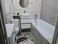1-бөлмелі пәтер · 45 м² · 5/5 қабат, мкр. Алтын орда, Тауелсиздик 21 /1, бағасы: 18 000 ₸ в Актобе — фото 4