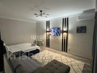 1-бөлмелі пәтер · 45 м² · 5/5 қабат, мкр. Алтын орда, Тауелсиздик 21 /1, бағасы: 18 000 ₸ в Актобе