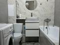 1-бөлмелі пәтер · 45 м² · 5/5 қабат, мкр. Алтын орда, Тауелсиздик 21 /1, бағасы: 18 000 ₸ в Актобе — фото 10