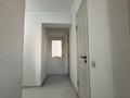 2-комнатная квартира · 50 м² · 1/10 этаж, қосшыгулулы 16 за 23.4 млн ₸ в Астане, Сарыарка р-н — фото 9
