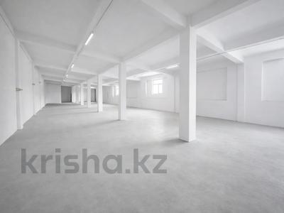 Еркін, қоймалар, ауыл шаруашылығы · 5883 м², бағасы: 1.3 млрд ₸ в Алматы, Жетысуский р-н