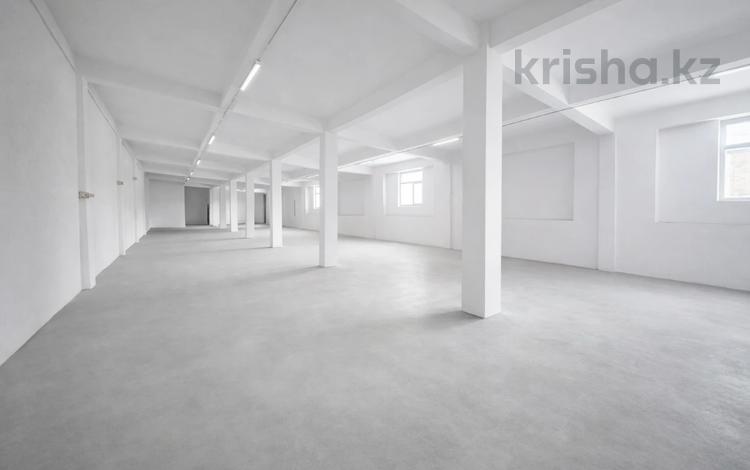 Еркін, қоймалар, ауыл шаруашылығы · 5883 м², бағасы: 1.3 млрд ₸ в Алматы, Жетысуский р-н — фото 26