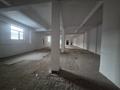 Еркін, қоймалар, ауыл шаруашылығы · 5883 м², бағасы: 1.3 млрд ₸ в Алматы, Жетысуский р-н — фото 8