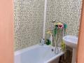 2-комнатная квартира · 47 м² · 4/5 этаж, 50 лет Октября 4 — Айгул Панда 19 школы за 10 млн ₸ в Рудном — фото 10