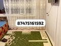 2-комнатная квартира · 47 м² · 4/5 этаж, 50 лет Октября 4 — Айгул Панда 19 школы за 10 млн ₸ в Рудном — фото 3