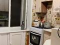 2-комнатная квартира · 47 м² · 4/5 этаж, 50 лет Октября 4 — Айгул Панда 19 школы за 10 млн ₸ в Рудном — фото 6