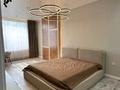 2-бөлмелі пәтер · 67 м² · 10 қабат, Манаса 109а, бағасы: 470 000 ₸ в Алматы, Алмалинский р-н