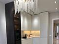 2-бөлмелі пәтер · 67 м² · 10 қабат, Манаса 109а, бағасы: 470 000 ₸ в Алматы, Алмалинский р-н — фото 9