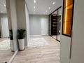 2-бөлмелі пәтер · 67 м² · 10 қабат, Манаса 109а, бағасы: 470 000 ₸ в Алматы, Алмалинский р-н — фото 11