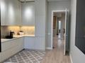 2-бөлмелі пәтер · 67 м² · 10 қабат, Манаса 109а, бағасы: 470 000 ₸ в Алматы, Алмалинский р-н — фото 12