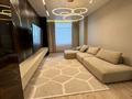 2-бөлмелі пәтер · 67 м² · 10 қабат, Манаса 109а, бағасы: 470 000 ₸ в Алматы, Алмалинский р-н — фото 6