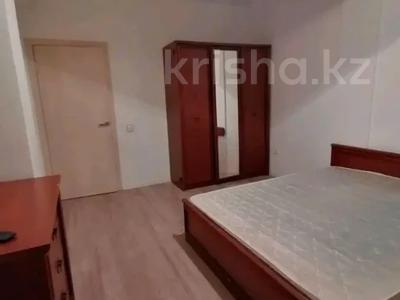 1-комнатная квартира · 35 м² · 5/9 этаж, Мкр. Атырау за 24 млн 〒 в Алматы, Медеуский р-н