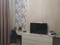 3-комнатная квартира · 88 м² · 8/8 этаж, Туркестана 34/1 за 57 млн 〒 в Астане, Есильский р-н — фото 7