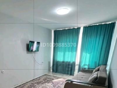 2-комнатная квартира · 44 м² · 2/5 этаж, Аманжолова 125 за 13 000 ₸ в Уральске, мкр Школьник
