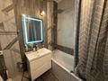 3-бөлмелі пәтер · 72.5 м² · 8/12 қабат, мкр Уркер, Коргалжынское шоссе, 25/1, бағасы: 36.6 млн ₸ в Астане, Нура р-н — фото 12