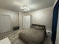 3-бөлмелі пәтер · 72.5 м² · 8/12 қабат, мкр Уркер, Коргалжынское шоссе, 25/1, бағасы: 36.6 млн ₸ в Астане, Нура р-н — фото 17