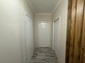 3-бөлмелі пәтер · 72.5 м² · 8/12 қабат, мкр Уркер, Коргалжынское шоссе, 25/1, бағасы: 36.6 млн ₸ в Астане, Нура р-н — фото 11