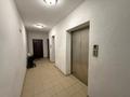 3-бөлмелі пәтер · 72.5 м² · 8/12 қабат, мкр Уркер, Коргалжынское шоссе, 25/1, бағасы: 36.6 млн ₸ в Астане, Нура р-н — фото 18